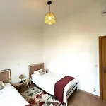 Casa Esperanca