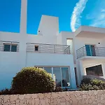 Vila Taliena