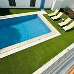 Vila Taliena
