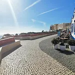 Apartment Praia Rocha Residence Honey Glow