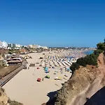 Apartment Praia Rocha Residence Jade