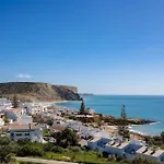 Concha Is A New Apartment * 5Min Walk To The Beach