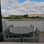 Formosa Bay T1