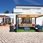Country House Casa Da Avo