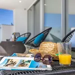 Coolhouses Algarve Luz, Casa Salgadeiras