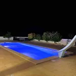 Sunset Haven Villa