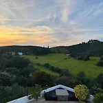 Sunset Haven Villa