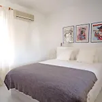 Vm Relax Beautiful Villa With Pool! Vilamoura!