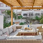Casa Limao
