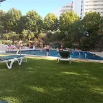 Rocha Gardens Apartment