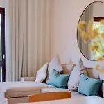 Al - Apartamento Montemar