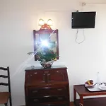Aeromar Beach Hotel