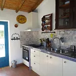 Montes De Baixo
