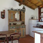 Montes De Baixo
