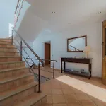 Casas De Campo Em Estoi By Garvetur