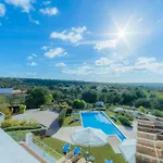 Casas De Campo Em Estoi By Garvetur