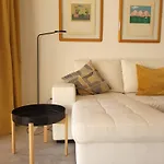 Quinta Do Romao