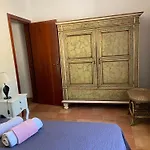 A Casa Da Maria