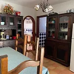 A Casa Da Maria