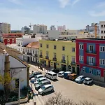 Hostellicious