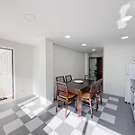 Urban Retreat With Easy Beach Access #1892