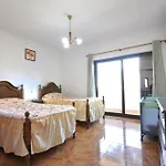 Private Pool Villa Walking Distance To The Centre