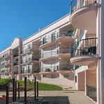 Luz Casas-St James 215, 3 Bedrooms,Wi Fi, Air Con,Shared Pool