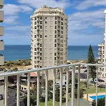 7C Castelo - Casas & Papeis