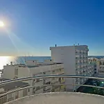 Algarve Sol Beach House