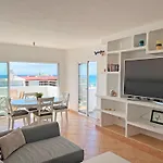 Algarve Sol Beach House