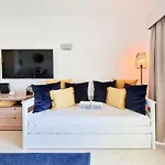 Apartment Vila Marachique Elegant