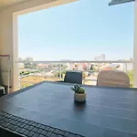Apartment Vila Marachique Elegant