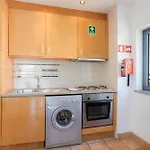Casa Da Praia Em Marina Park