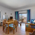 Casa Da Praia Em Marina Park