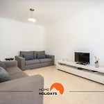 #154 V2 Vila Branca 54 By Home Holidays