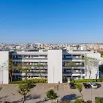 Deluxe Apartment 112 By Destination Algarve