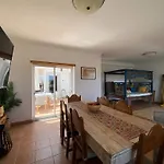 Cairnvillas D26 Uma Vista - Apartment With Stunning Views