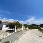 Cairnvillas D26 Uma Vista - Apartment With Stunning Views