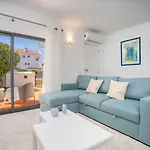 Vilamoura Central 3 Bedroom House