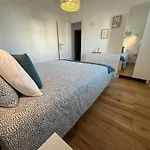 Sagresseahouse
