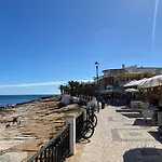 New Luztur Apartment 3Min From Luz Beach