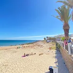 New Luztur Apartment 3Min From Luz Beach