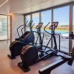 Cond Bayline Cavala - Spa - Pool - Gym - Beach - By Bedzy