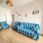 Bia Vintage Villa