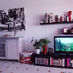 Apartamento Na Praia Sra Da Rocha