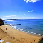 Apartamento Na Praia Sra Da Rocha