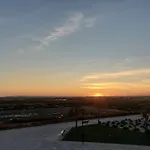 Vista Ria Formosa