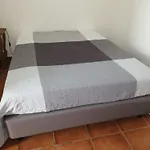 Vila Real De Santo Antonio- Caminhos De Mar