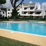 Aa Apartamento Solar Dos Pinheiros