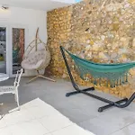 Casa Nova- Quiet Gem In The Heart Of Lagos Old Town